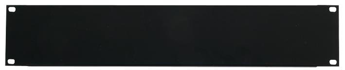 PulseRPP2