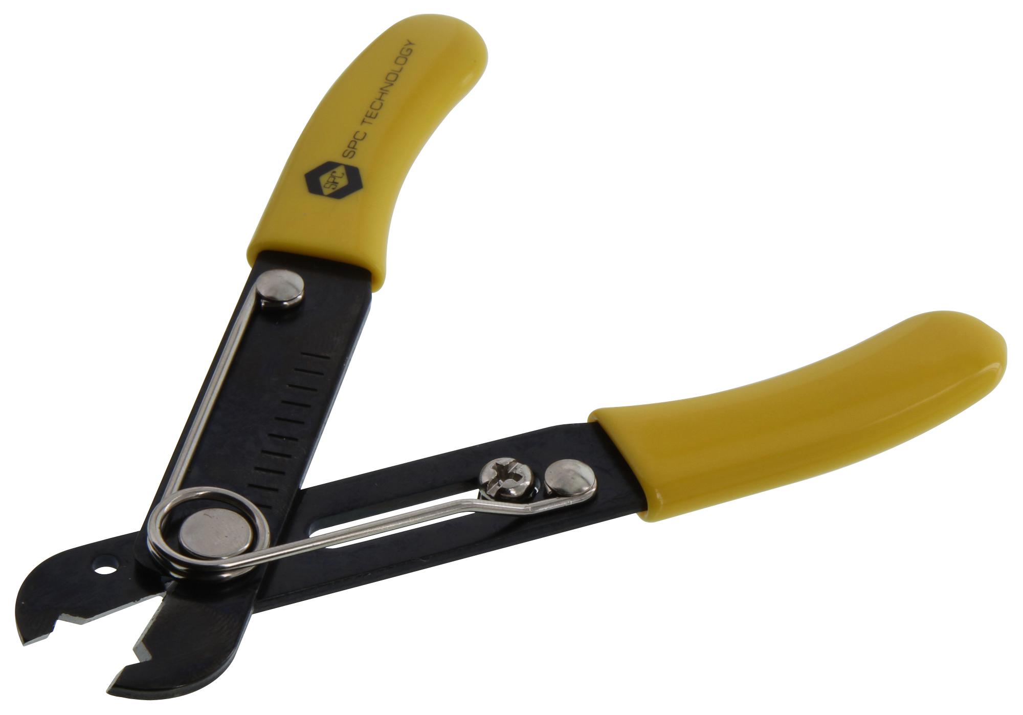 TAPEX サラウンドデコーダー SRS-701