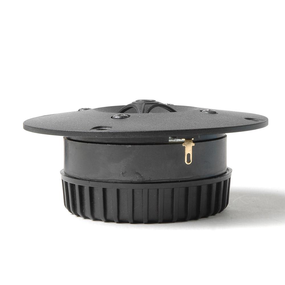 斉ト F5-7600J3646G16GX2-TZ5K - Overview - G.SKILL International