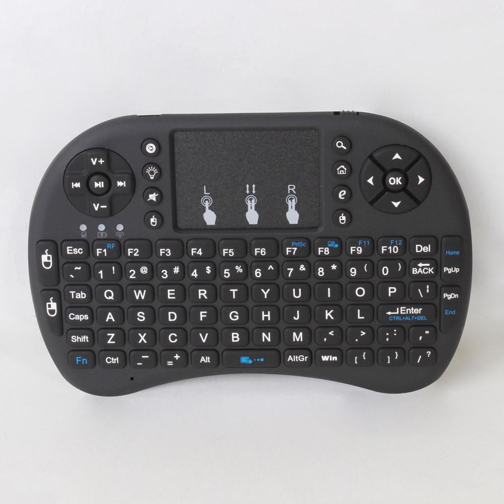 83-17318 STELLAR LABS COMPUTER PLUS, Keyboard, With Touchpad