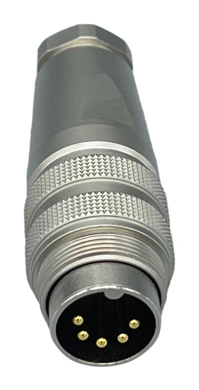 Norcomp878006103RKT1