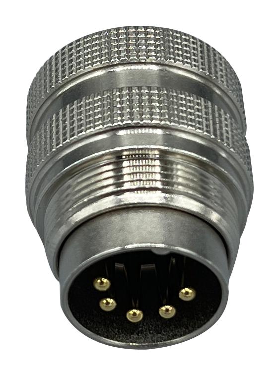 Norcomp878006103RLS1