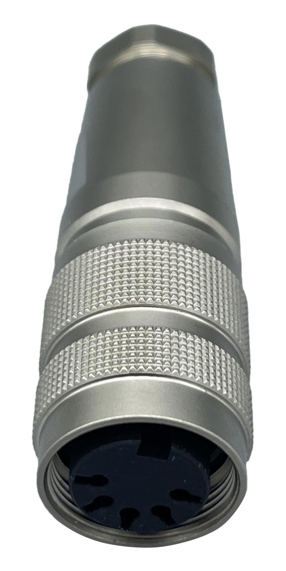 Norcomp878006203RKT1