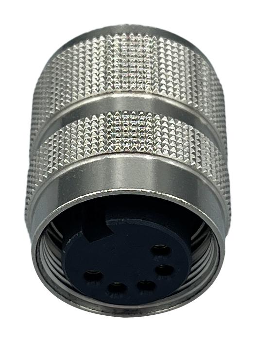 Norcomp878006203RLS1
