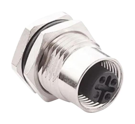 Norcomp880006213R001