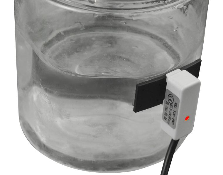 SEN0368 DFROBOT, Liquid Level Sensor, Non-contact Capacitive, 5 V