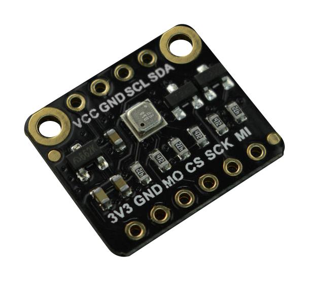 DfrobotSEN0375