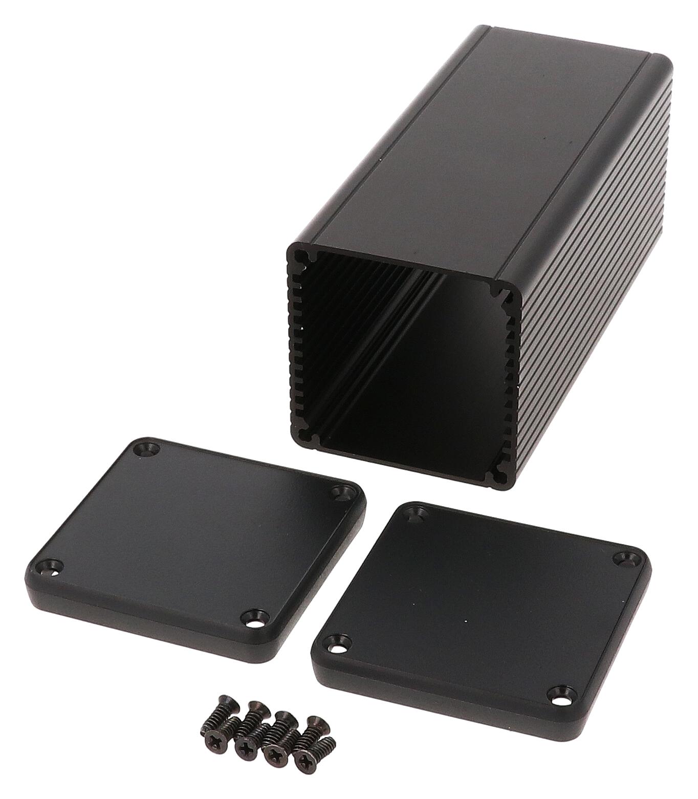 1455CS1202BK