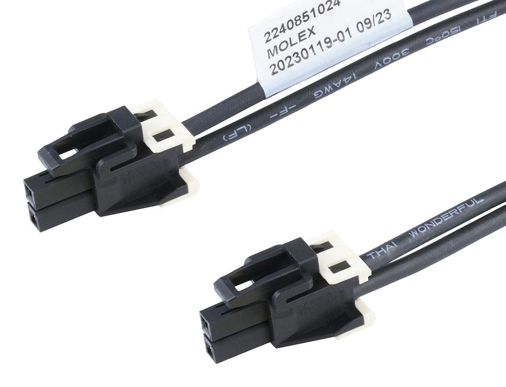Molex2240851024