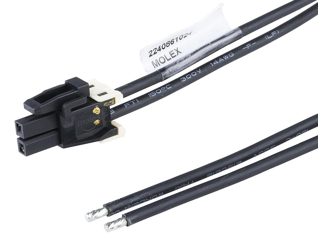 Molex2240861024