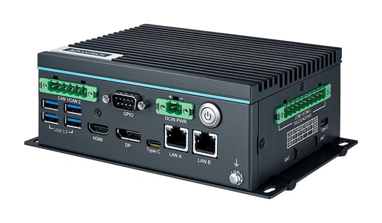 ESRP-CMS-U238V2