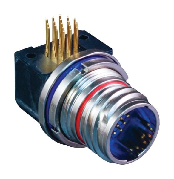 Glenair80501107M1119PA