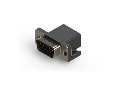 Edac625009262012