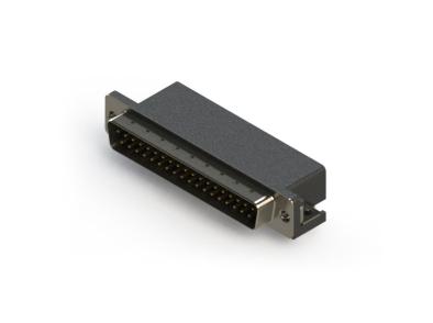 Edac625037262011