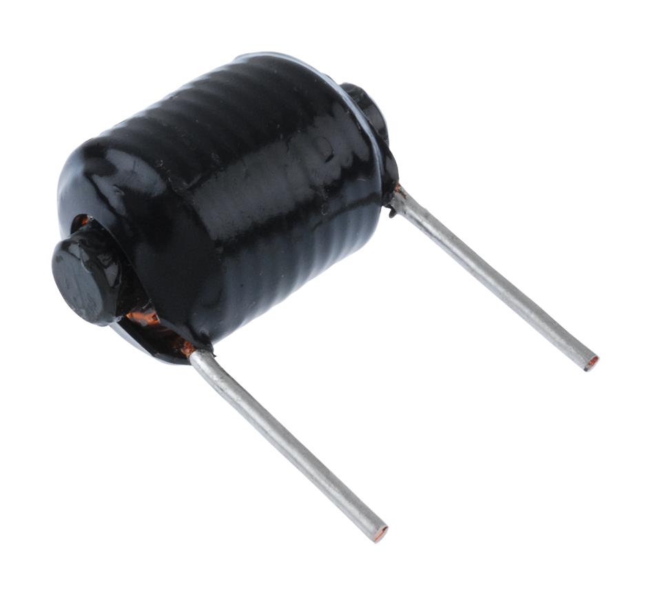 5524RC Bourns Jw Miller INDUCTOR, 50UH, 15A