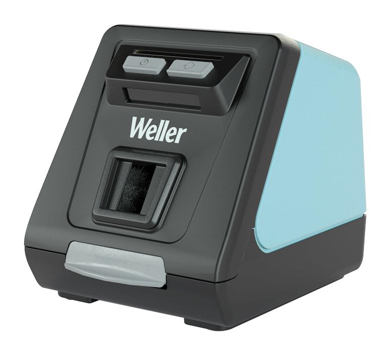 WellerWATC100M