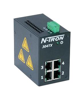 Lion　38 MX03-