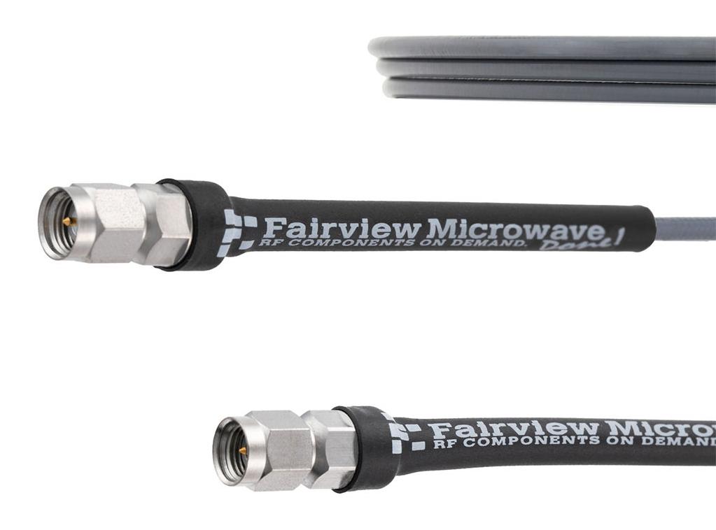 FMCA1972-200CM