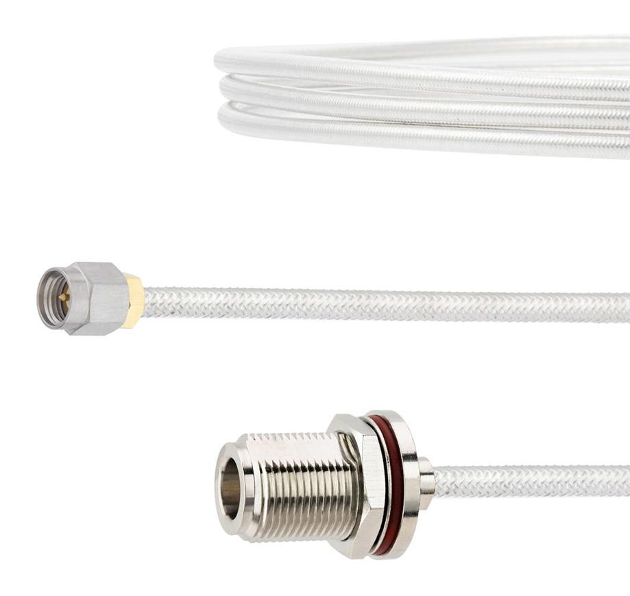 FMCA2098-6