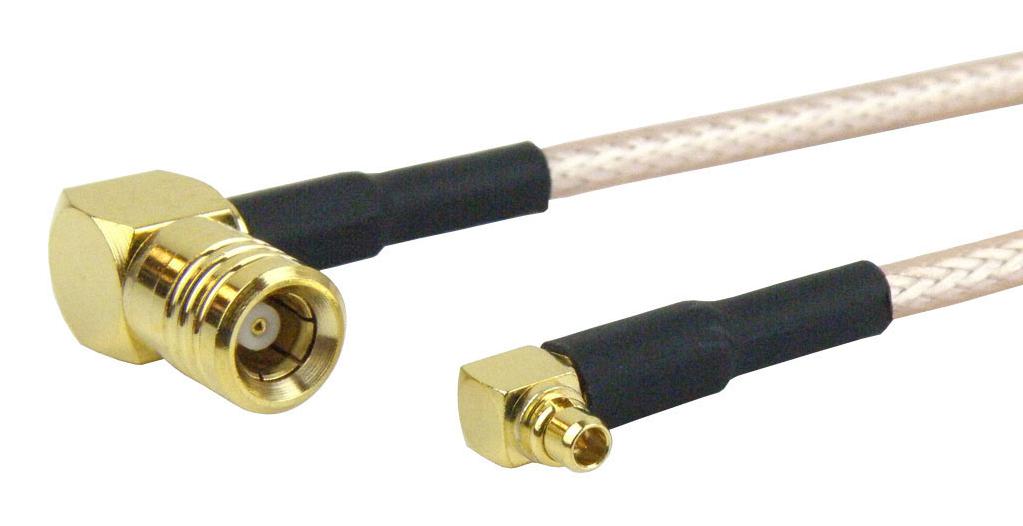FMC1926315-24