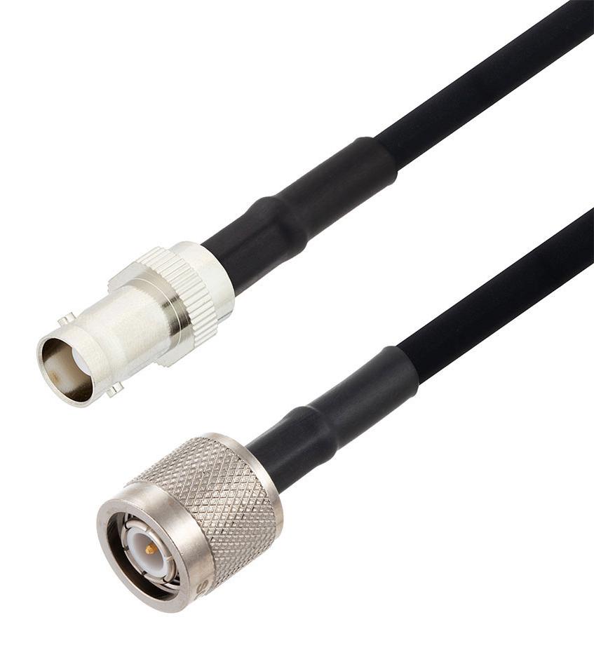 FMCA2709-60