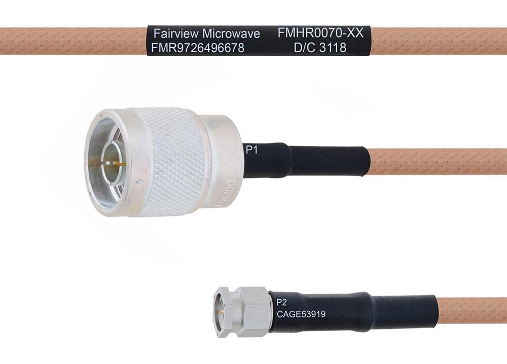 FMHR0070-200CM