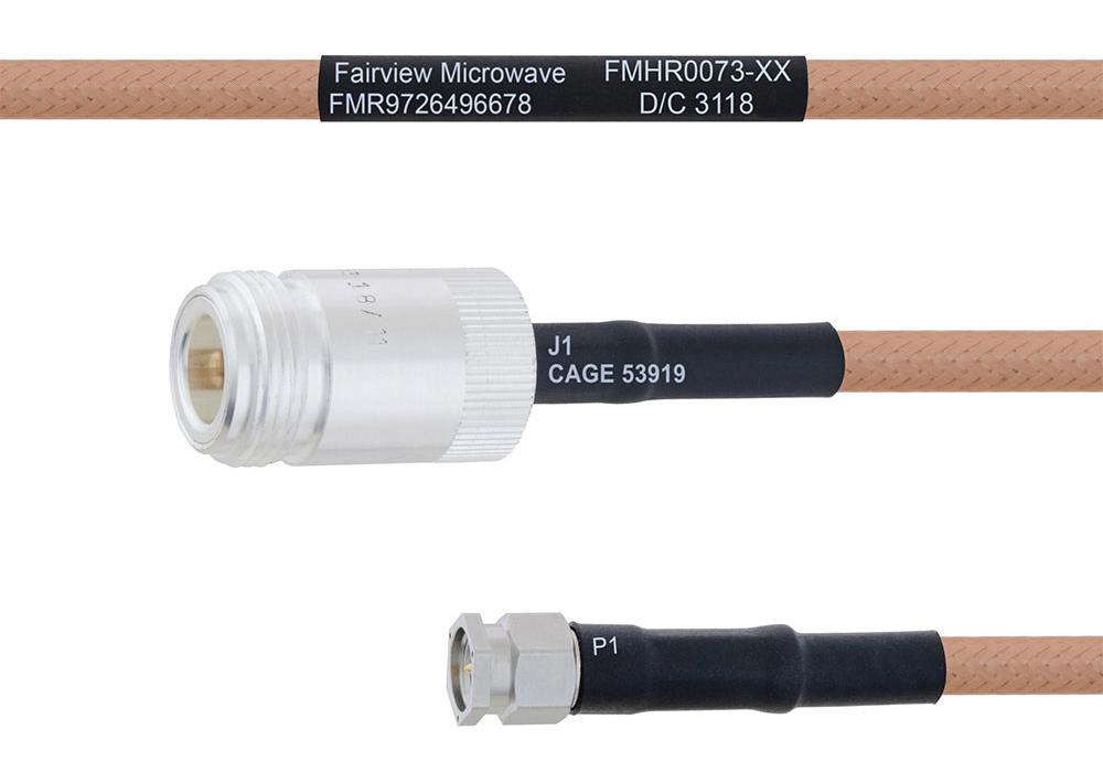 FMHR0073-200CM