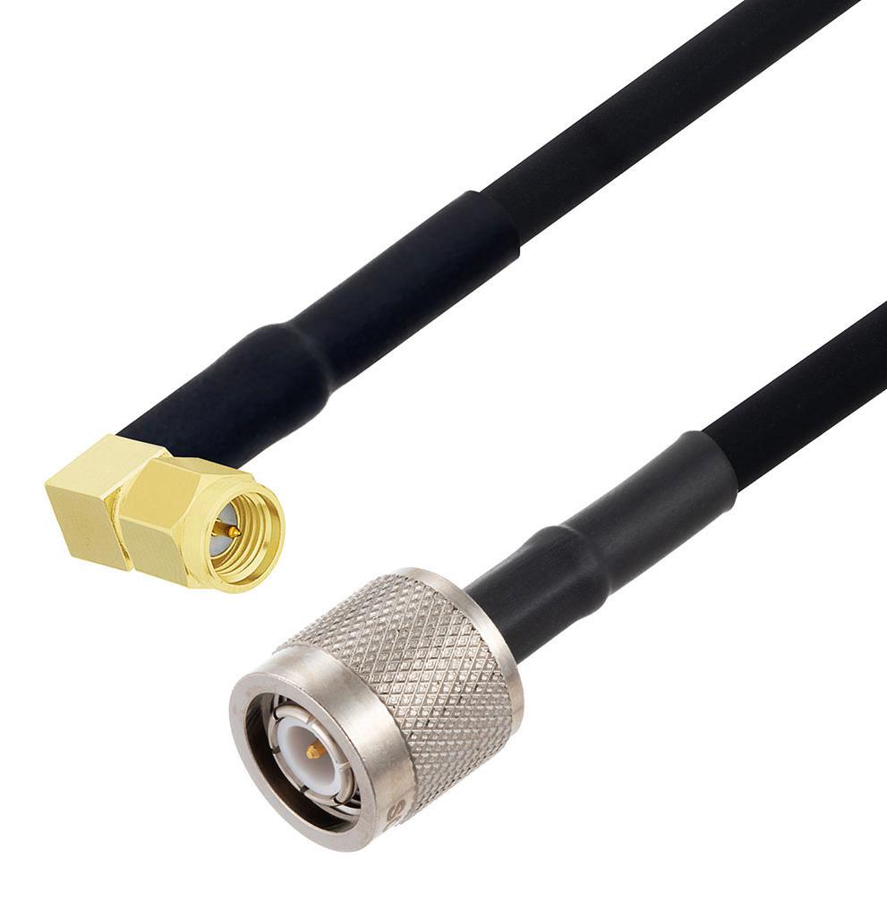 FMC00140-36