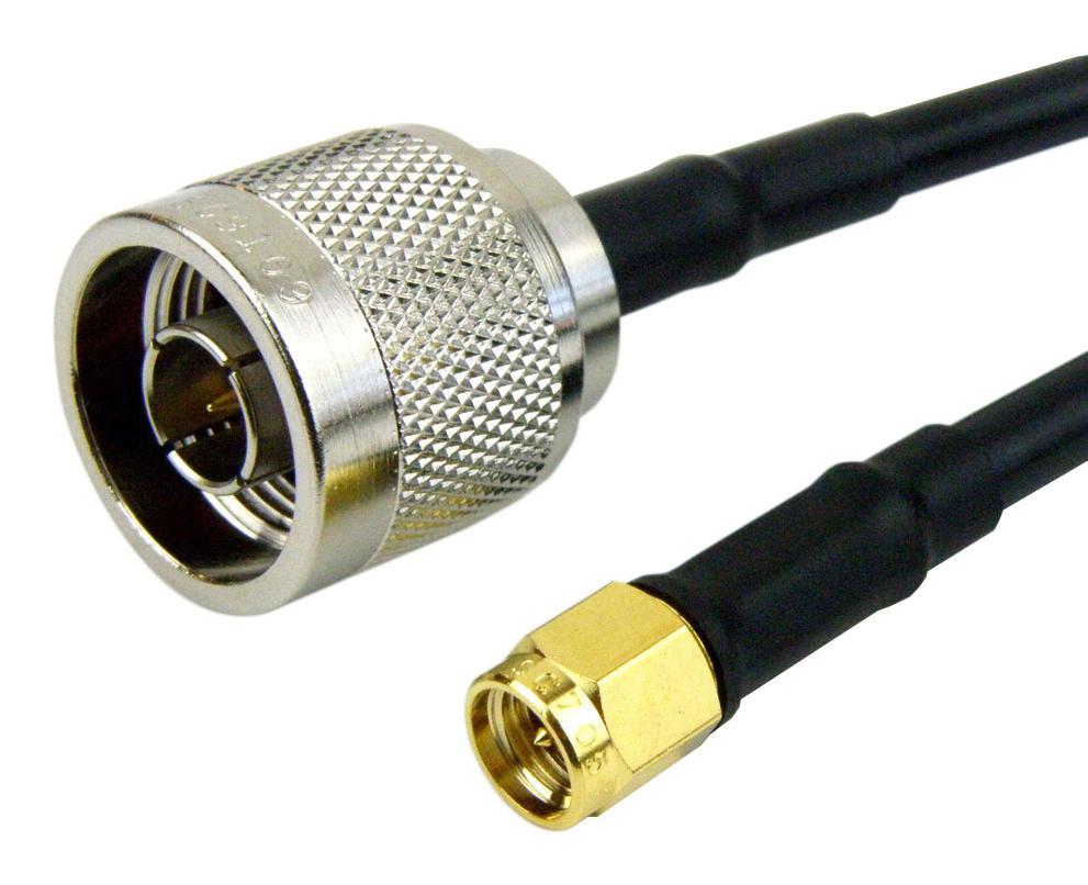 FMC0102058LF-48