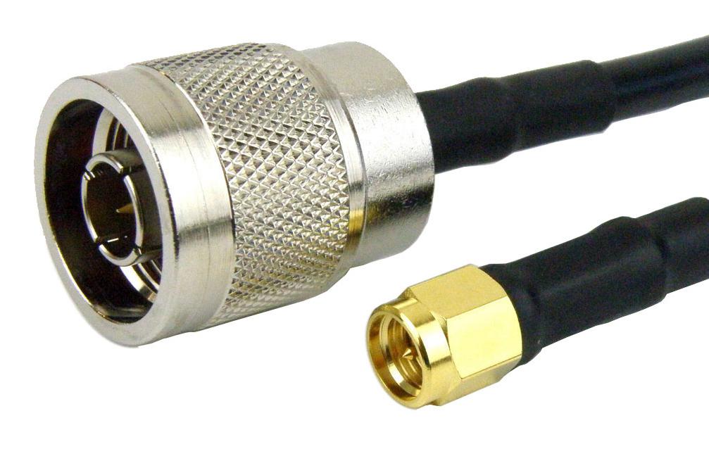 FMC0102223LF-12