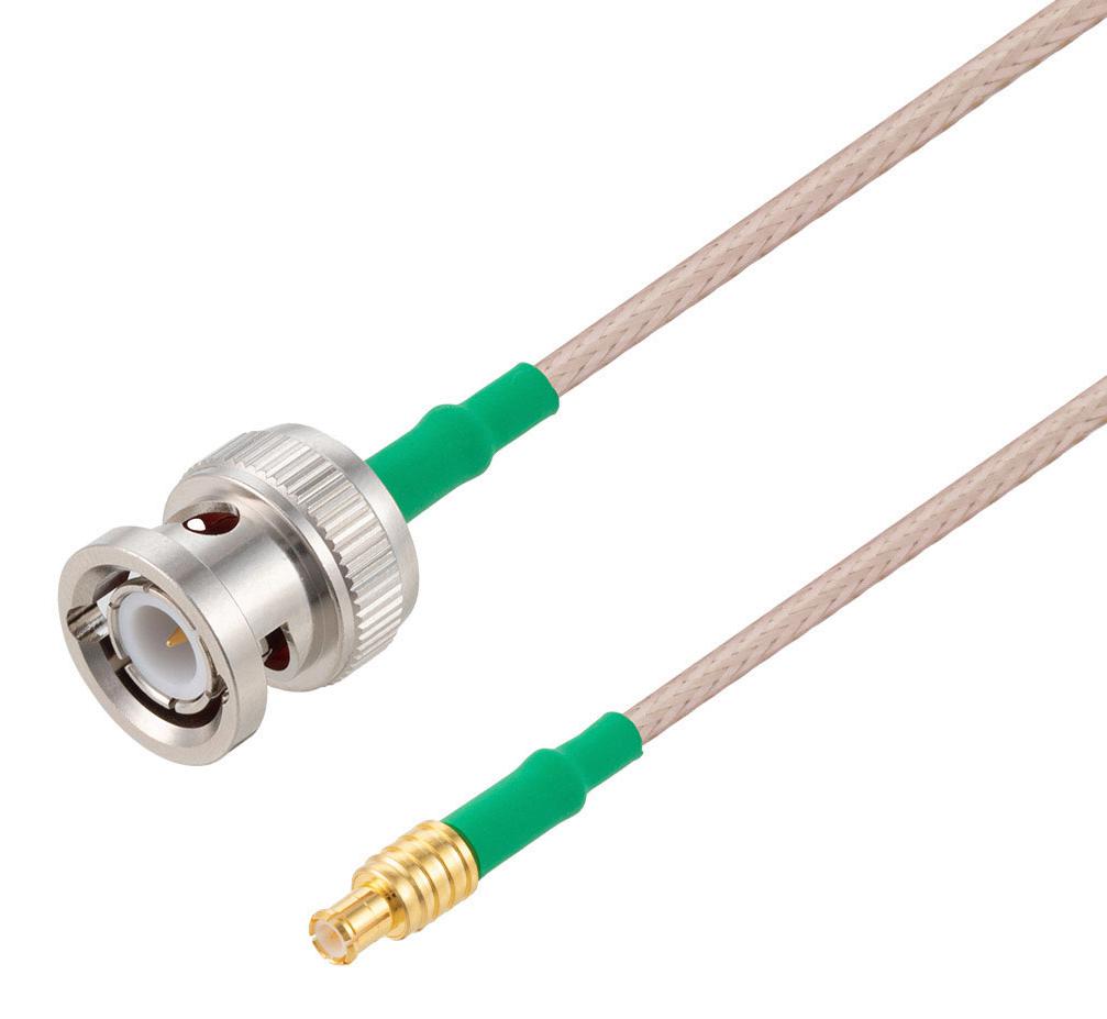 FMC0708315LF-24