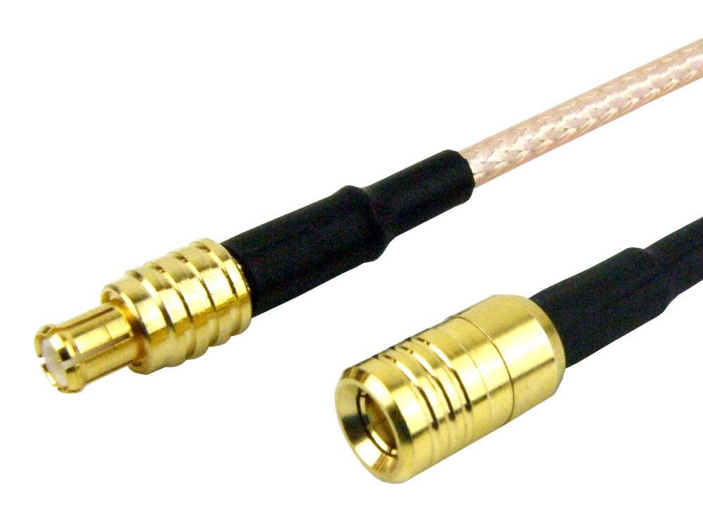 FMC0716315-60