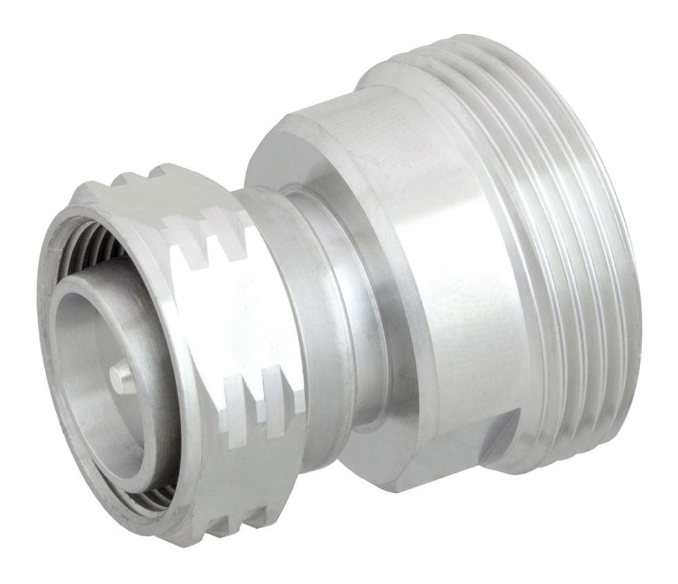 FMAD1101