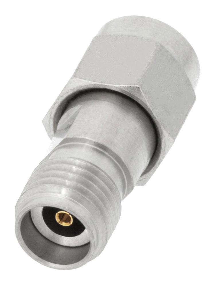 FMAD1102