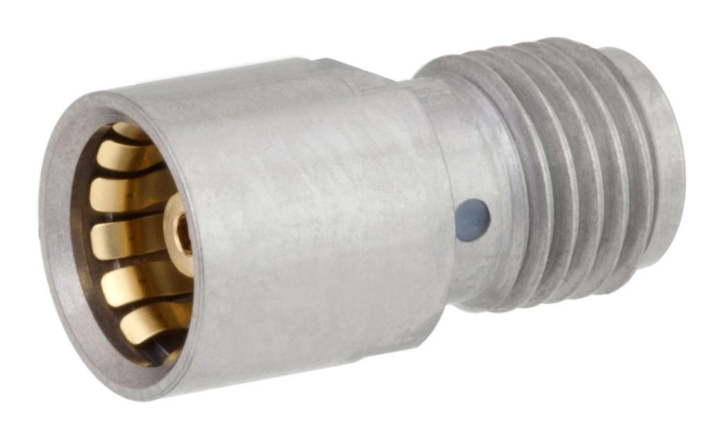 FMAD1110