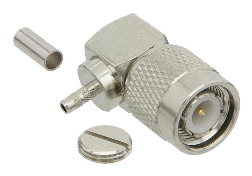 FMCN1150