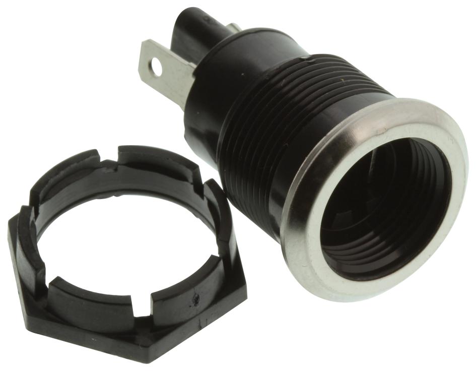 2803 Vcc (visual Communications Company) Incandescent Lamp