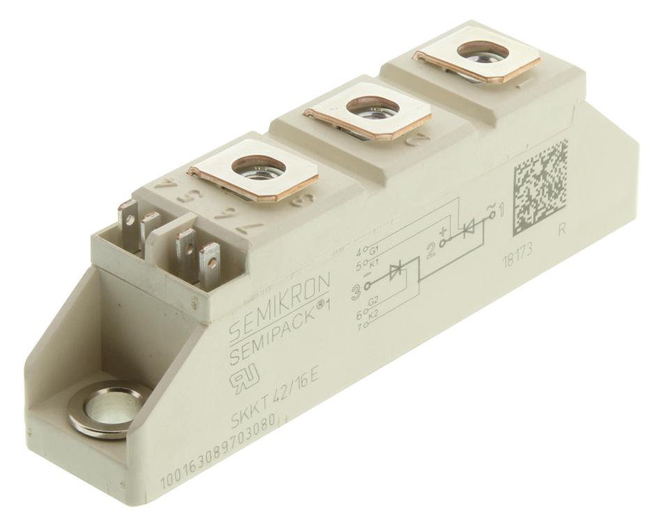 IR 88-7240 THYRISTOR EUR 42,86 - DE IR 88-7240 THYRISTOR EUR 42,86 - DE