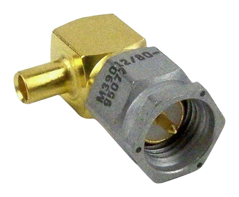 M39012/80-3007