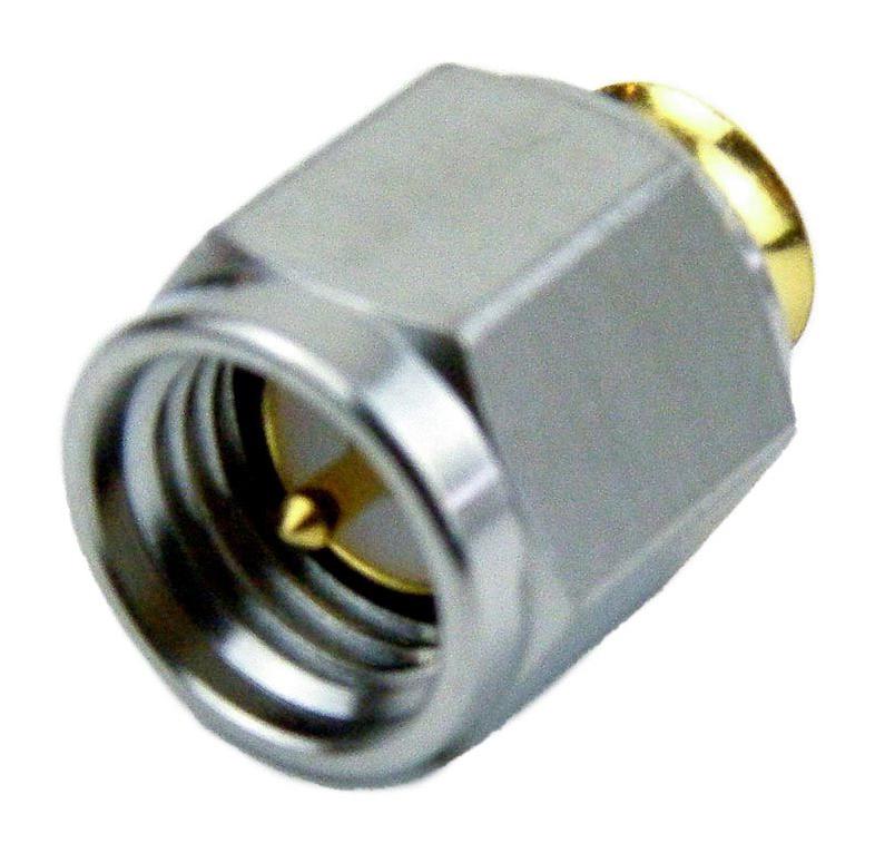 SC3016