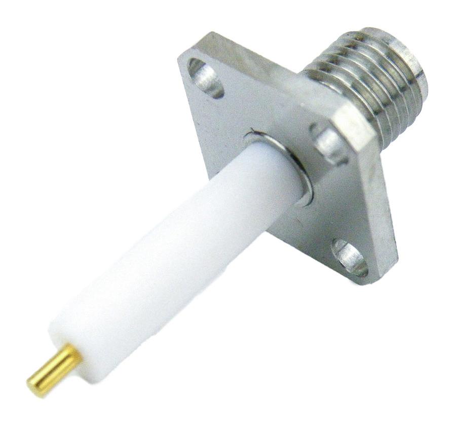 SC3027