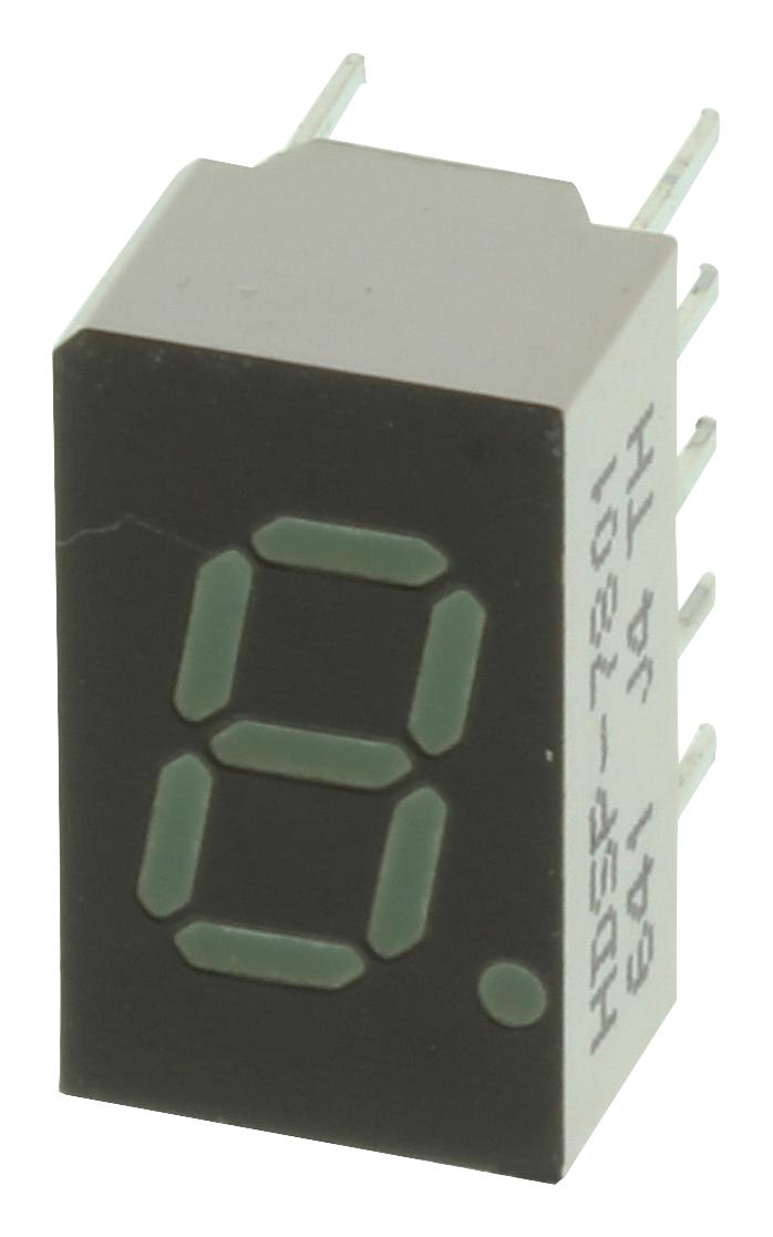 BroadcomHDSP-511C