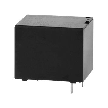 Same SkyPRY39V3601AE