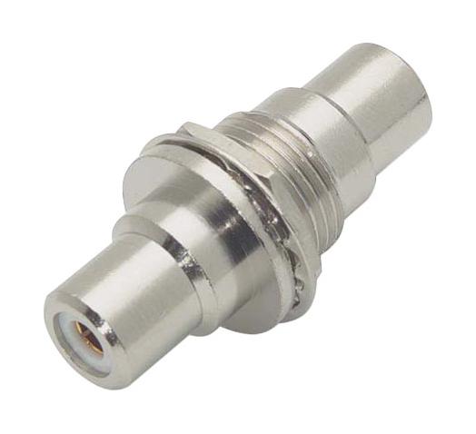 L-ComBA400A