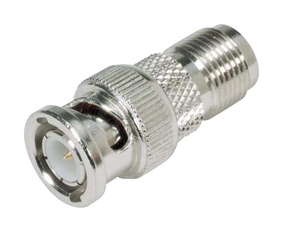 L-ComBA71