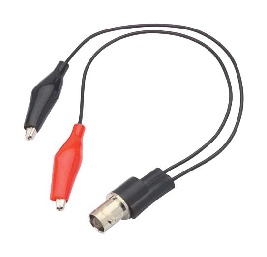 L-ComBC80