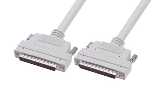 L-ComCA900mm-05M