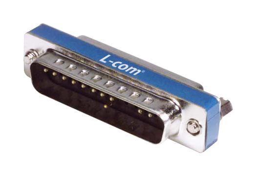 L-ComDMA072MF