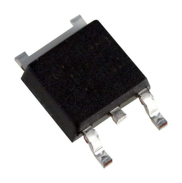 StmicroelectronicsSTD15NF10T4