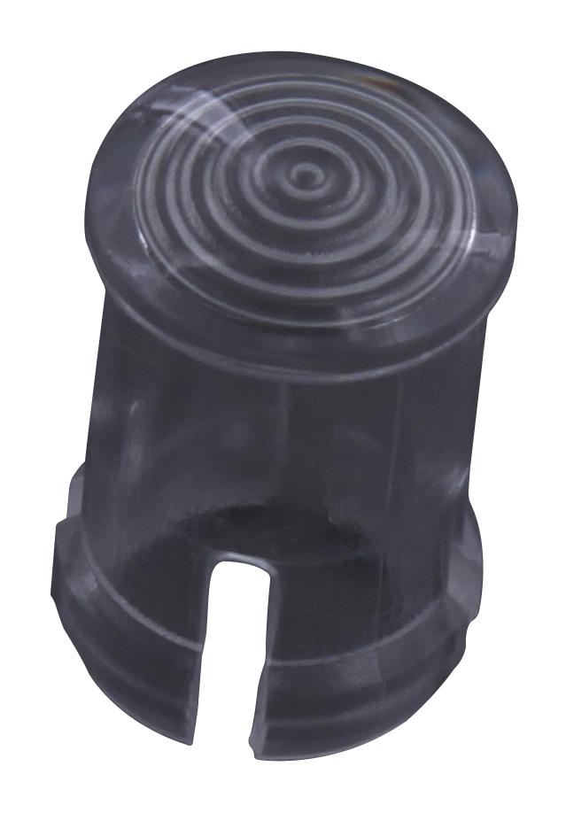 Keystone8671